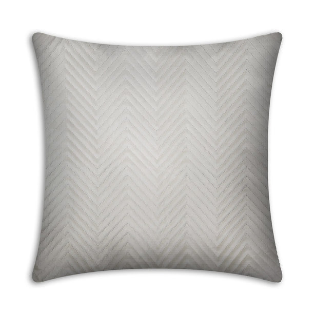 PINSONIC Cushion Cover