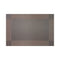 MARQUE Placemat