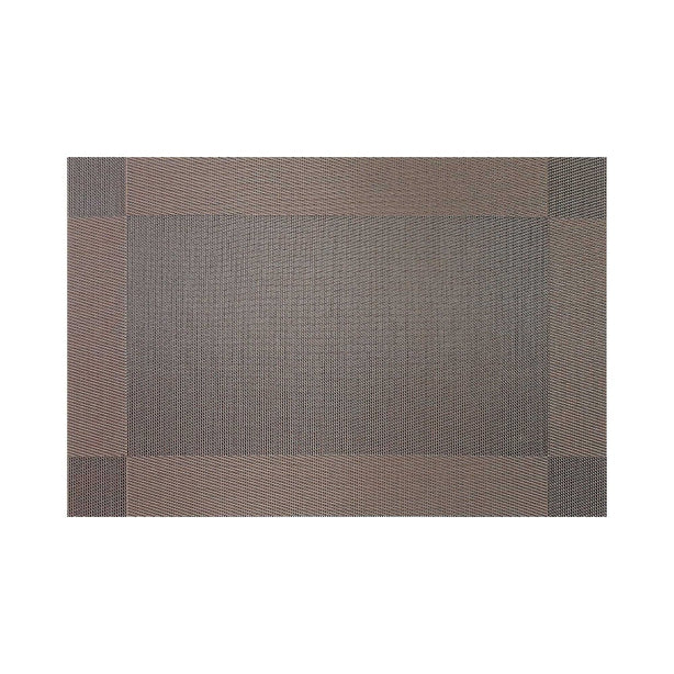 MARQUE Placemat
