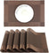 MARQUE Placemat