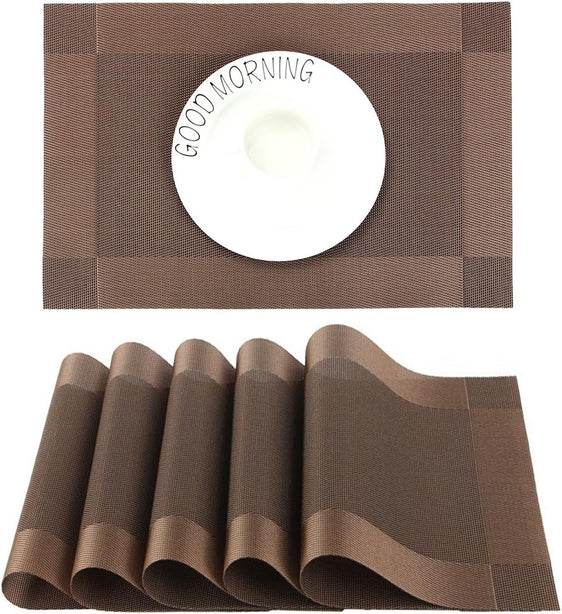 MARQUE Placemat