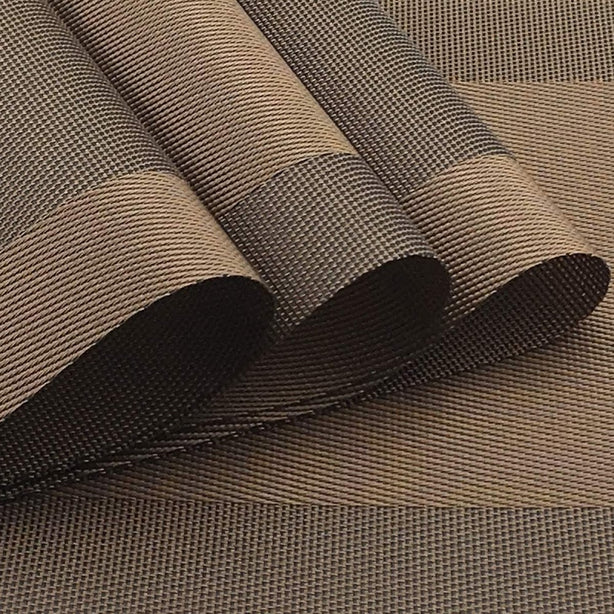 MARQUE Placemat