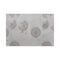 MIRAGE Placemat