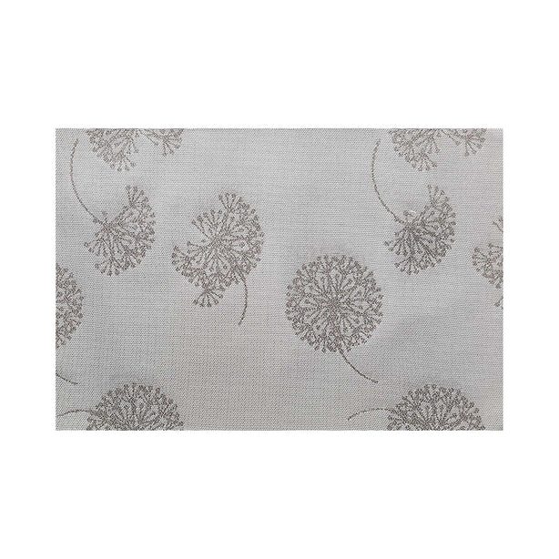 MIRAGE Placemat
