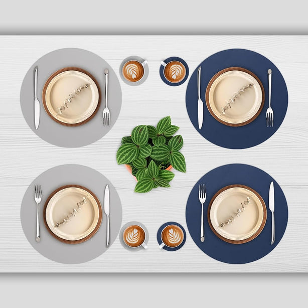 PERI Placemat