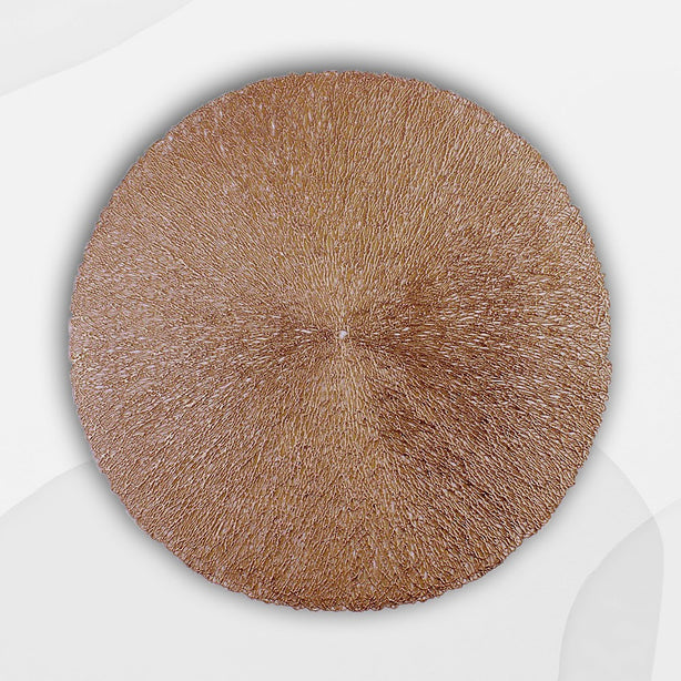 ALLURE Placemat
