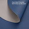 PERI Placemat | Reversible PU Faux Leather - 38 x 38 cm
