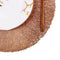 ALLURE Placemat