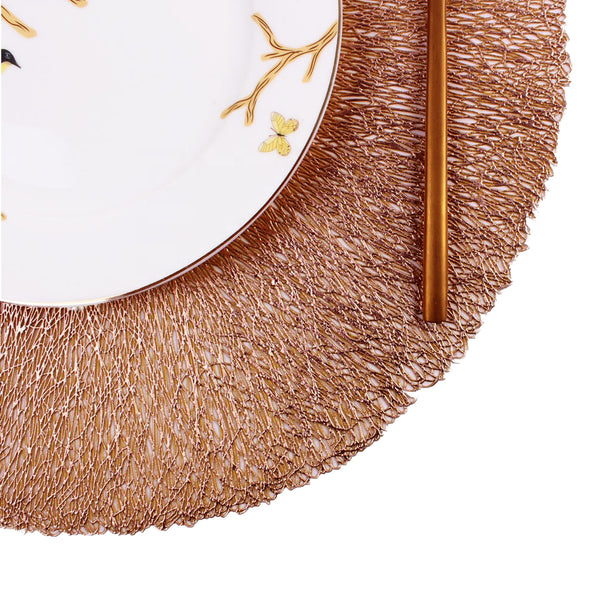 ALLURE Placemat