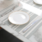FINELINE Placemat