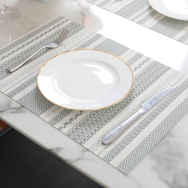 FINELINE Placemat