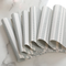 FINELINE Placemat