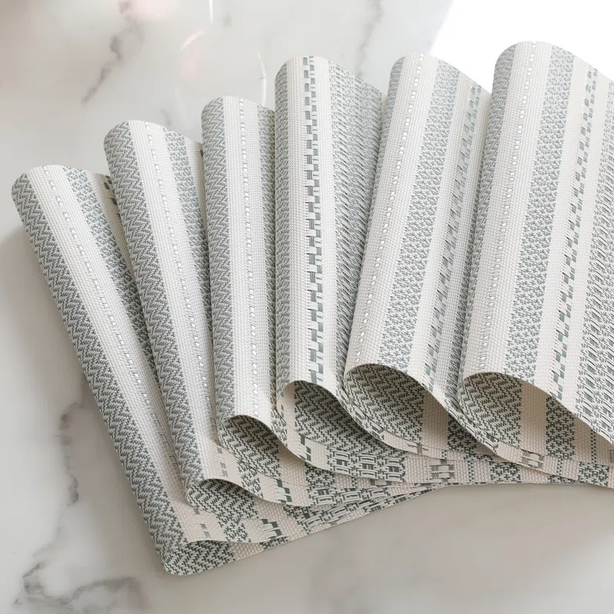 FINELINE Placemat