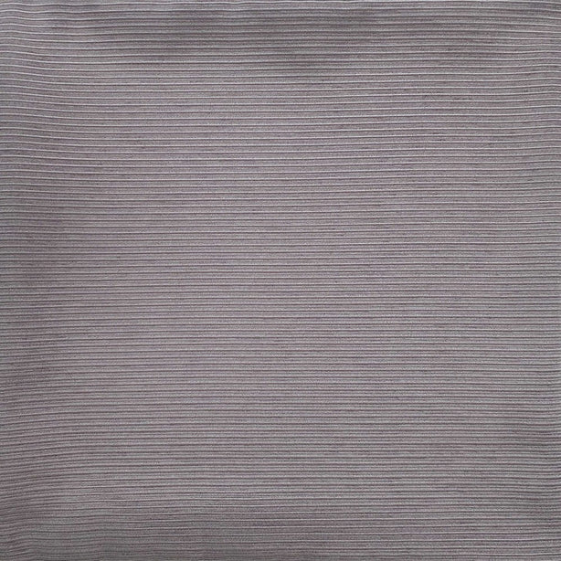 CURTIS Cushion Cover