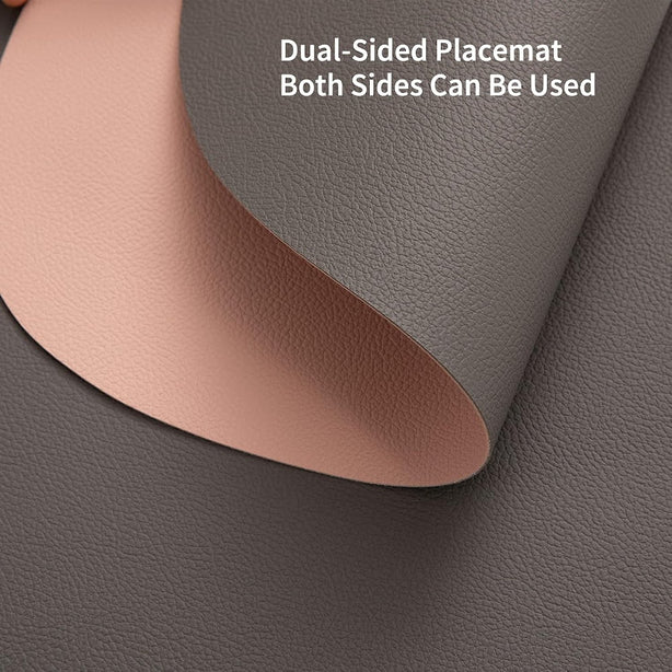 PERI Placemat