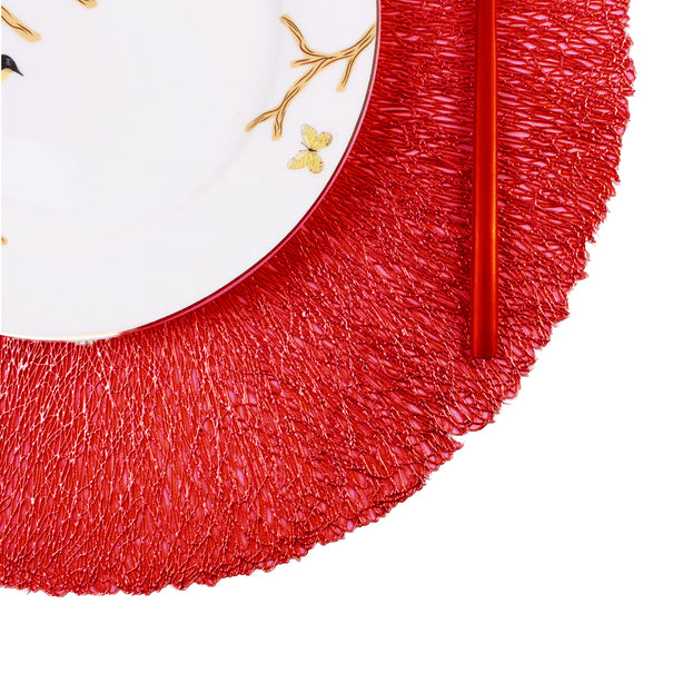 ALLURE Placemat