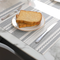FINELINE Placemat