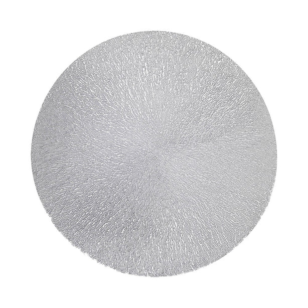 ALLURE Placemat