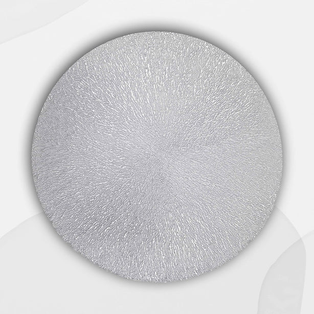 ALLURE Placemat