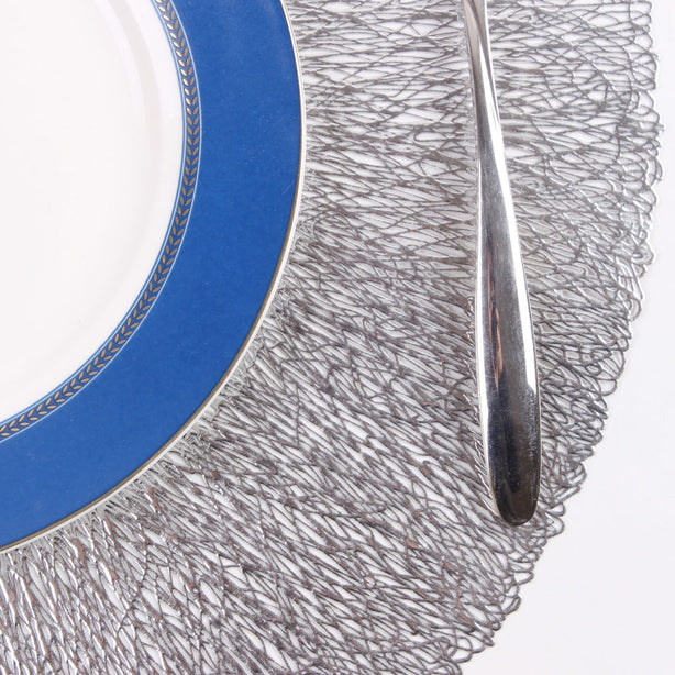 ALLURE Placemat