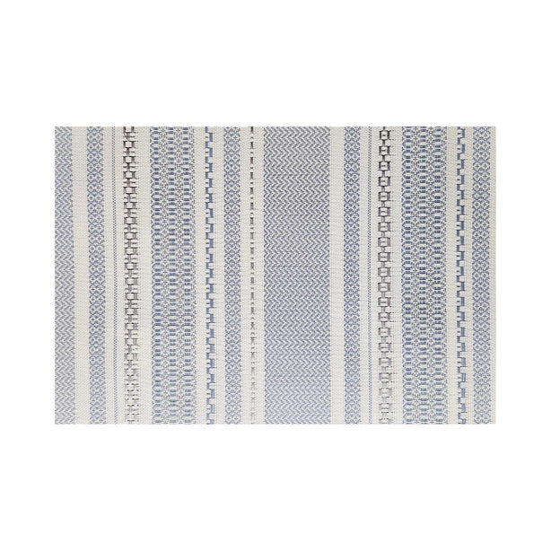 FINELINE Placemat