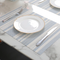 FINELINE Placemat