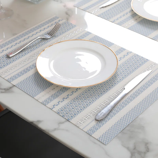 FINELINE Placemat