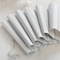 FINELINE Placemat