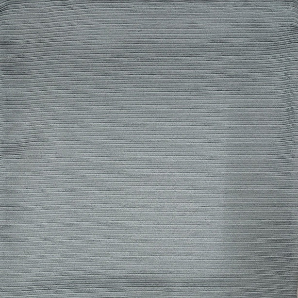 CURTIS Cushion Cover