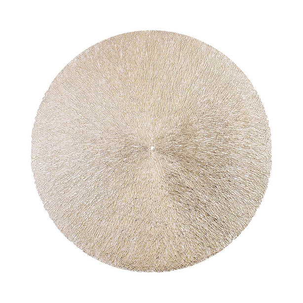 ALLURE Placemat