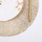 ALLURE Placemat