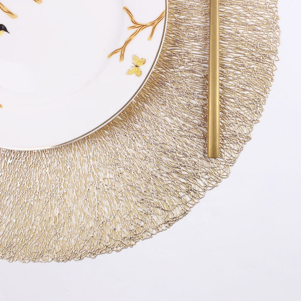 ALLURE Placemat