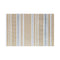 FINELINE Placemat