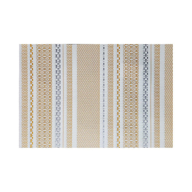 FINELINE Placemat