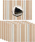 FINELINE Placemat