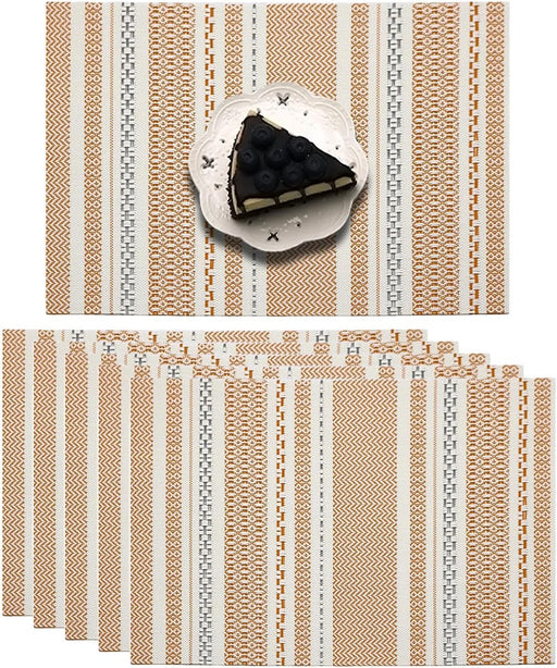 FINELINE Placemat
