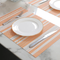 FINELINE Placemat