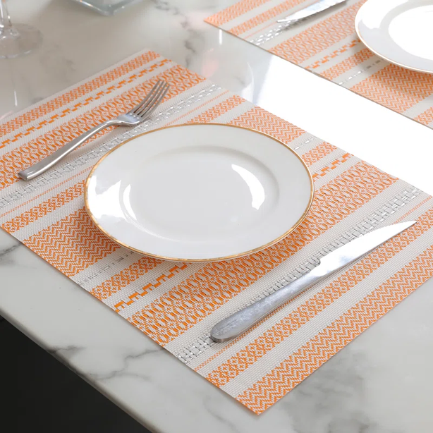 FINELINE Placemat