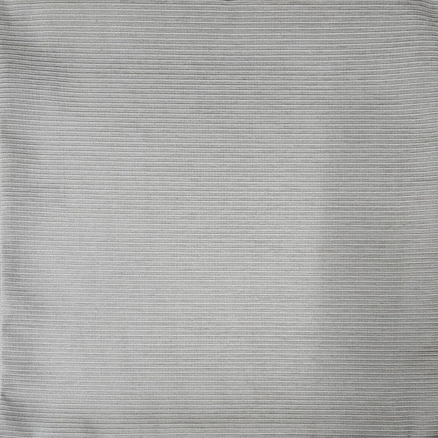 CURTIS Cushion Cover