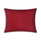 PINSONIC Oblong Cover