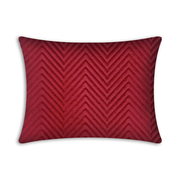 PINSONIC Oblong Cover