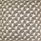 MARS Cushion Cover