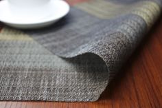POINTELLE Placemat