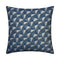 MARS Cushion Cover
