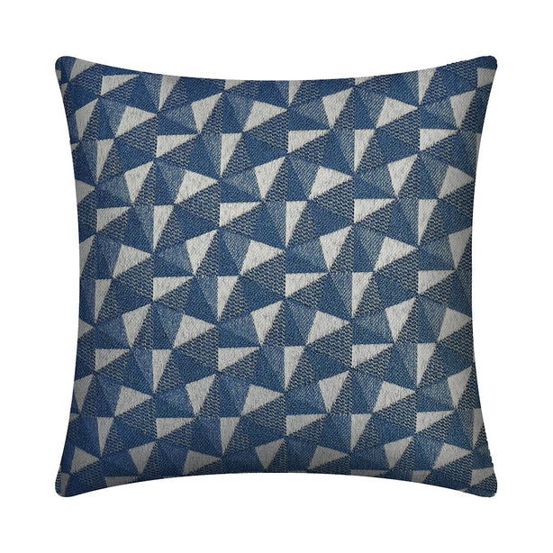 MARS Cushion Cover