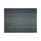 POINTELLE Placemat