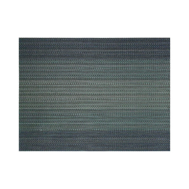 POINTELLE Placemat