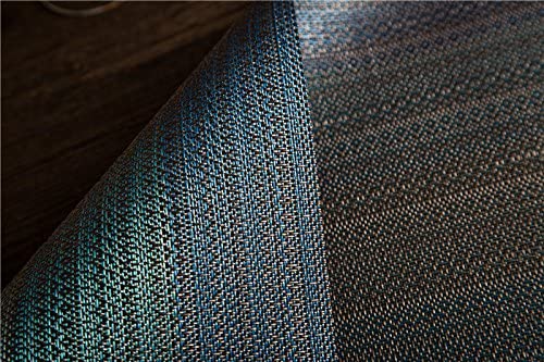 POINTELLE Placemat