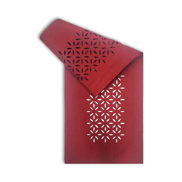 MOROCCO Tablerunner