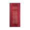MOROCCO Tablerunner